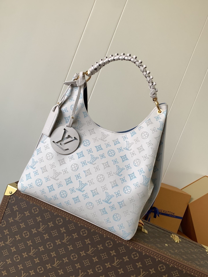 LV Shopping Bags